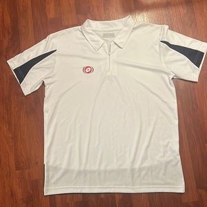 Pumas Lotto Italian Sportswear